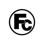 Fictioncode coupons and promo codes