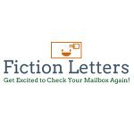 Fiction Letters coupons and promo codes