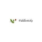 Fiddlesticks coupons and promo codes
