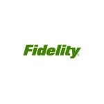 Fidelity coupons and promo codes