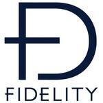 Fidelity Denim coupons and promo codes