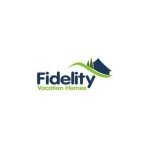 Fidelity Vacation Homes coupons and promo codes