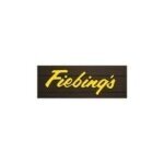 Fiebing coupons and promo codes