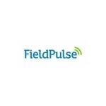FieldPulse coupons and promo codes