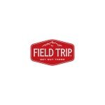 Field Trip coupons and promo codes
