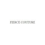 Fierce Couture coupons and promo codes