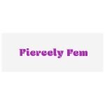 Fiercely Fem coupons and promo codes