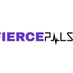 Fiercepulse.com coupons and promo codes