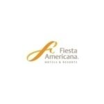 Fiesta Americana coupons and promo codes