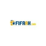 Fifaah.com coupons and promo codes