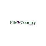 Fife Country coupons and promo codes
