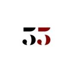 Fifty5 Clothing coupons and promo codes