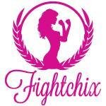 Fightchix.com coupons and promo codes
