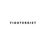 Fighter Diet coupons and promo codes
