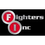 Fighters-inc.com coupons and promo codes
