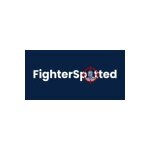 FighterSpotted.com coupons and promo codes