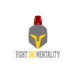 Fight ON! Mentality coupons and promo codes
