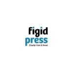 FIGID Press coupons and promo codes