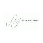 Fig Linens coupons and promo codes