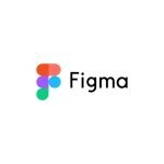 Figma coupons and promo codes