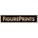 Figure Prints coupons and promo codes