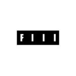 FIIL coupons and promo codes