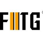 fiitgshop coupons and promo codes