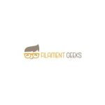 Filament Geeks coupons and promo codes