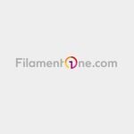Filament One coupons and promo codes