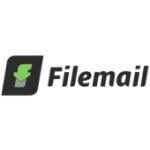 Filemail coupons and promo codes