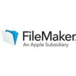 FileMaker coupons and promo codes
