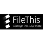 FileThis coupons and promo codes