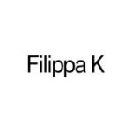 Filippa K coupons and promo codes