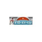 Fill-Er-Up coupons and promo codes