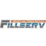 Fillserv coupons and promo codes