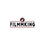 FilmmKing coupons and promo codes