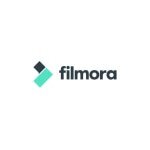 Filmora.io coupons and promo codes