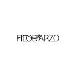 Filodarzo coupons and promo codes