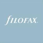 Filofax coupons and promo codes