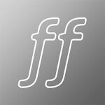 Filter Factory coupons and promo codes