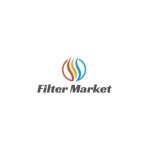 Filter Market coupons and promo codes