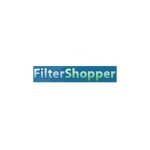 FilterShopper coupons and promo codes