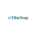 FilterSnap coupons and promo codes