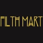 Filth Mart coupons and promo codes