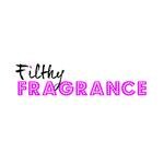 Filthy Fragrance coupons and promo codes