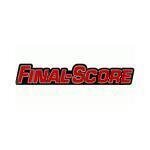 Final Score coupons and promo codes