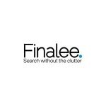 Finalee coupons and promo codes