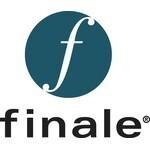 Finale coupons and promo codes