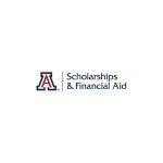 Arizona Scholarships and Financial Aid coupons and promo codes