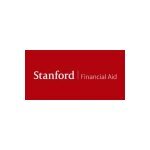 Stanford University Financial Aid coupons and promo codes